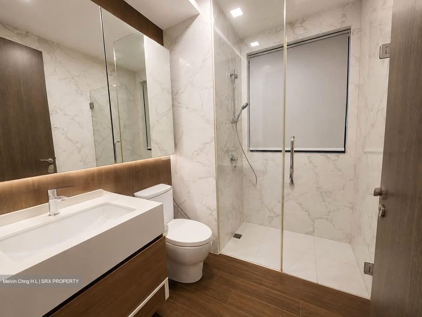 Jewel @ Buangkok (D19), Condominium #601412671